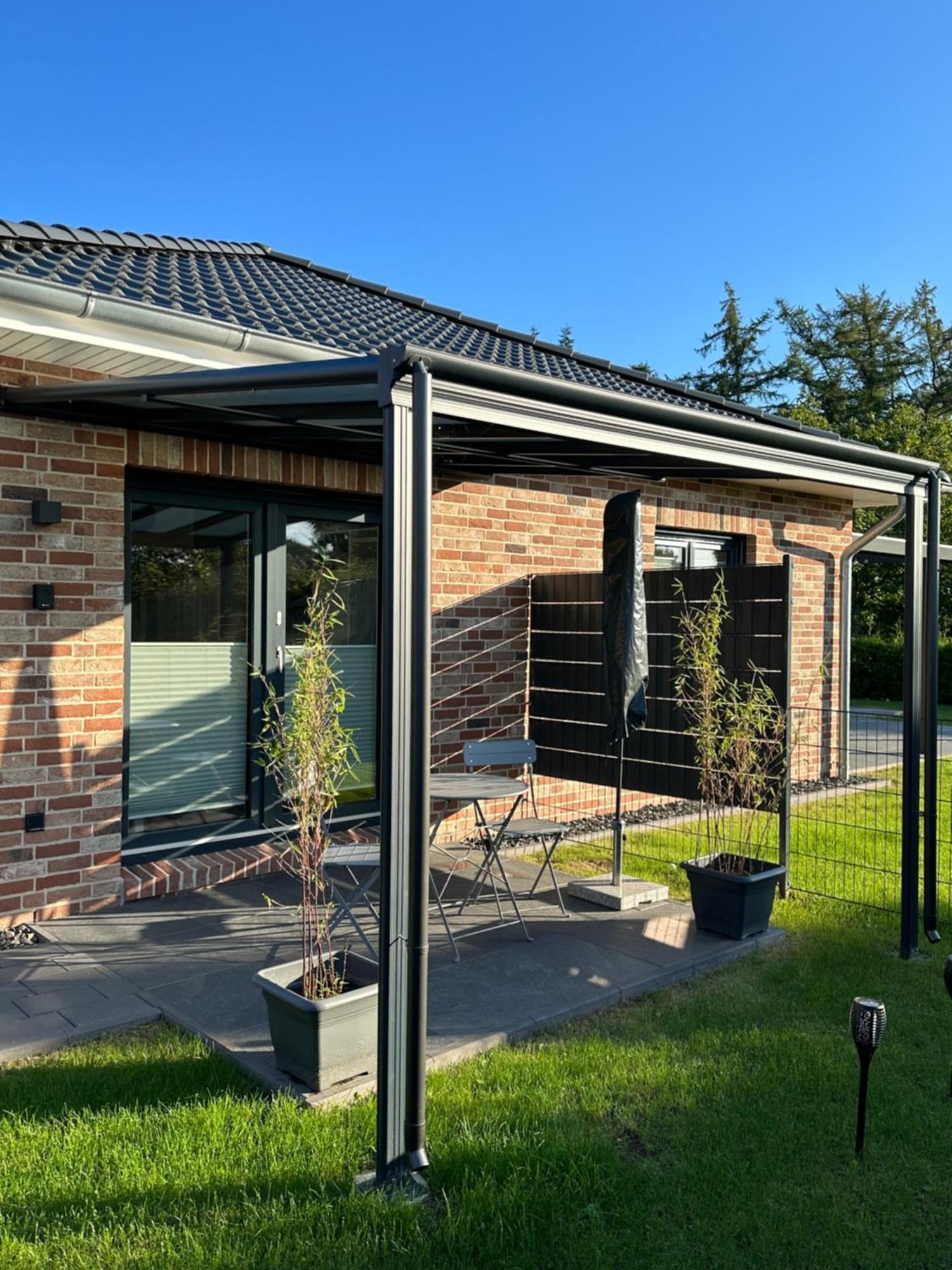 Willkommen Zu Hause, Ankommen & Wohlfuehlen ! Tremsbüttel Exterior foto